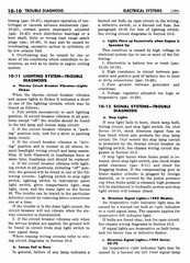 11 1948 Buick Shop Manual - Electrical Systems-010-010.jpg